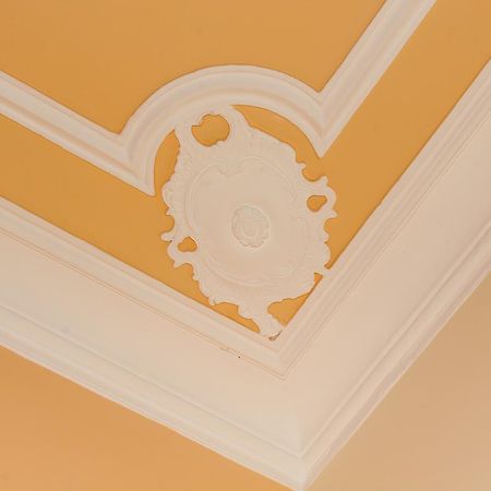 Dante Rooms Катанія Екстер'єр фото