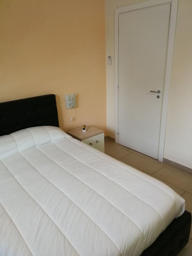 Dante Rooms Катанія Екстер'єр фото